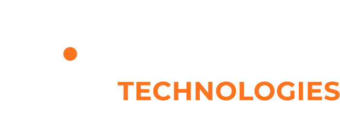 Bind Technologies